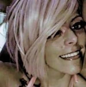 Meet your Posher, Tasha